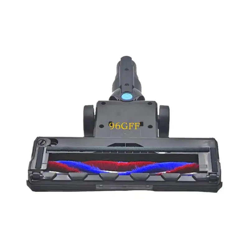 96GF Vacuum Floor Brush Attachment For N6 N6S N650 Series Floor Scrubber