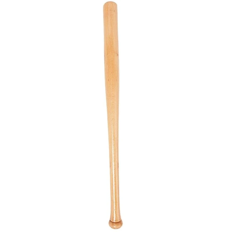 

Unpainted Baseball Bat for Painting Craft Projects Sports Mini Baseball Bat
