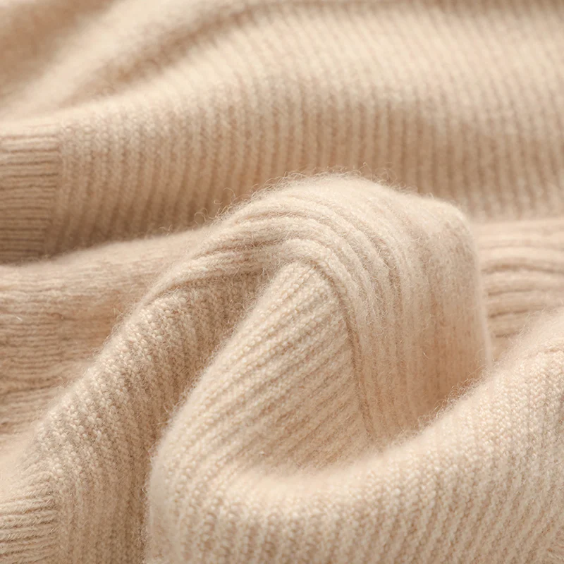 Рисунок 6 - 100% кашемировые наколенники для пожилых людей