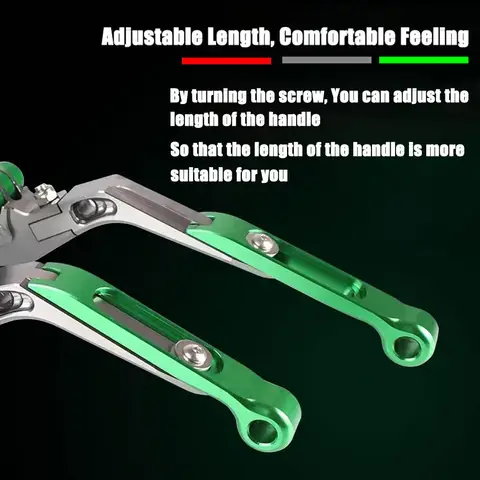 10 best sales होंडा सिल्वरविंग 600 - №5