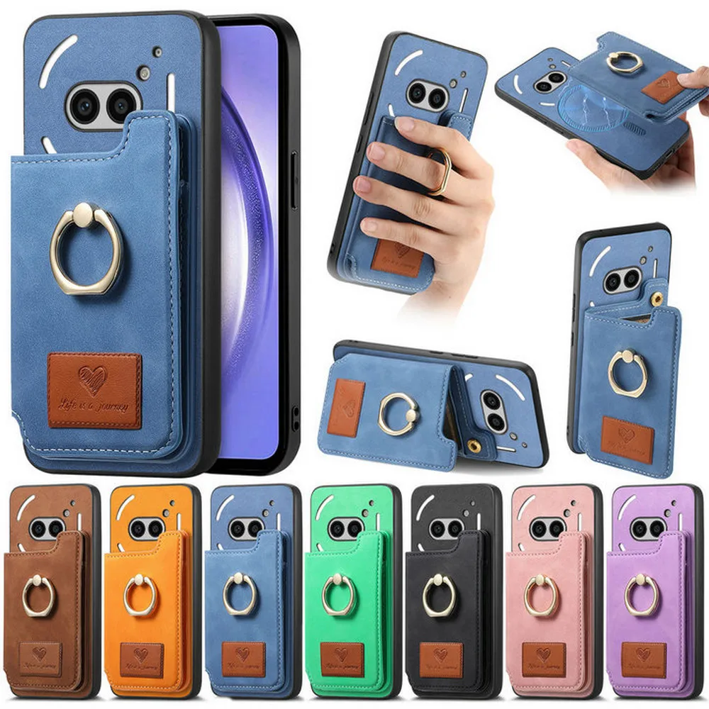 For Nothing Cmf Pho… - image