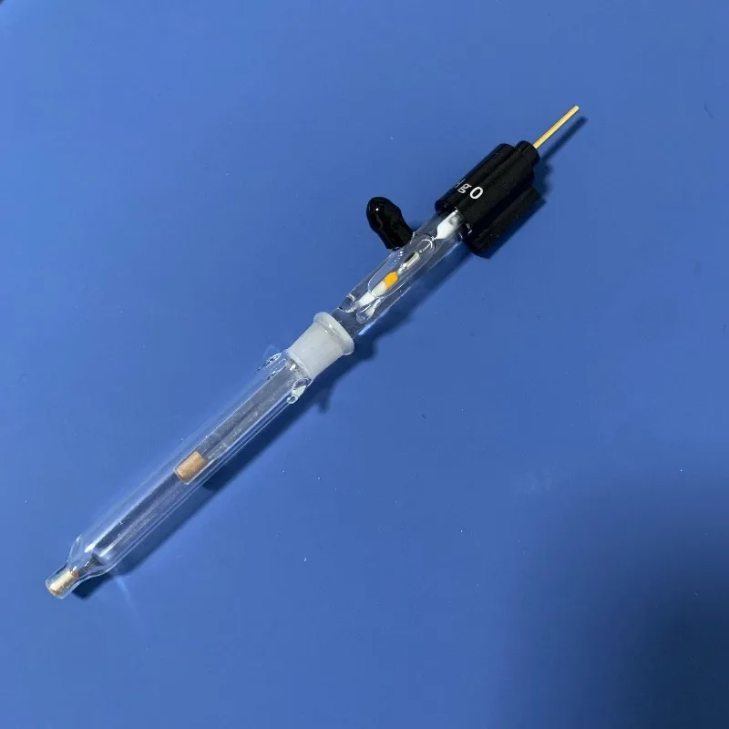 Electrodes/glass reference electrodes/oxidized reference electrodes/original genuine products