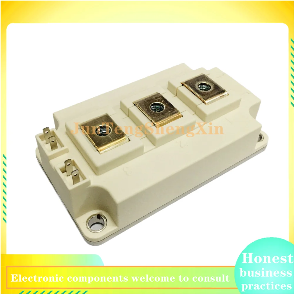 igbt-module-ff200r12kt3-ke3-ke4-kt4-ff200r17ke3-ke4-ff300r12kt3-ke3kt4-ff300r17ke3-ke4-ff400r12ke3-ff400r12kt3-ff450r12kt4-ke4