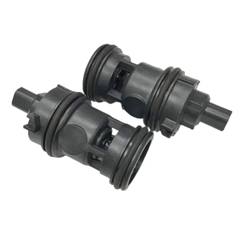 

Compact 17310-TBA-A01 Car Vapor Canister Purge Solenoid Control Valve For Honda Accord CR V Civic 17310-TA0-A01 17311-TA0-A01