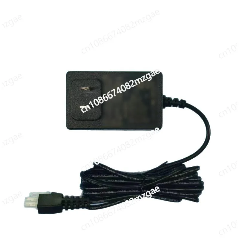 

Five-piece desk lift table electric six-piece set accessories 4A-piece manual motor