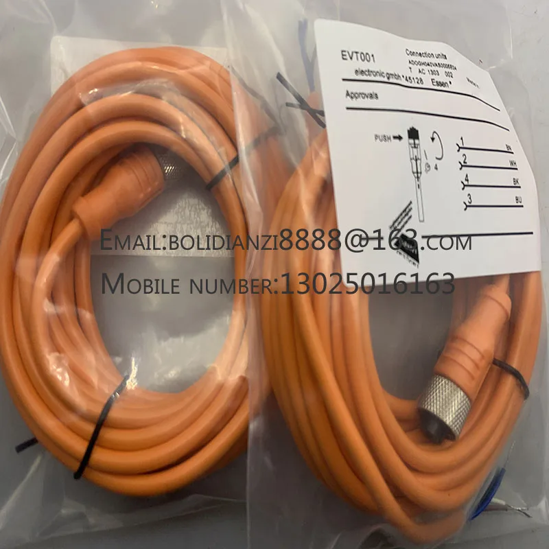 

IGM201/209 Inductive sensors One year warranty on stock