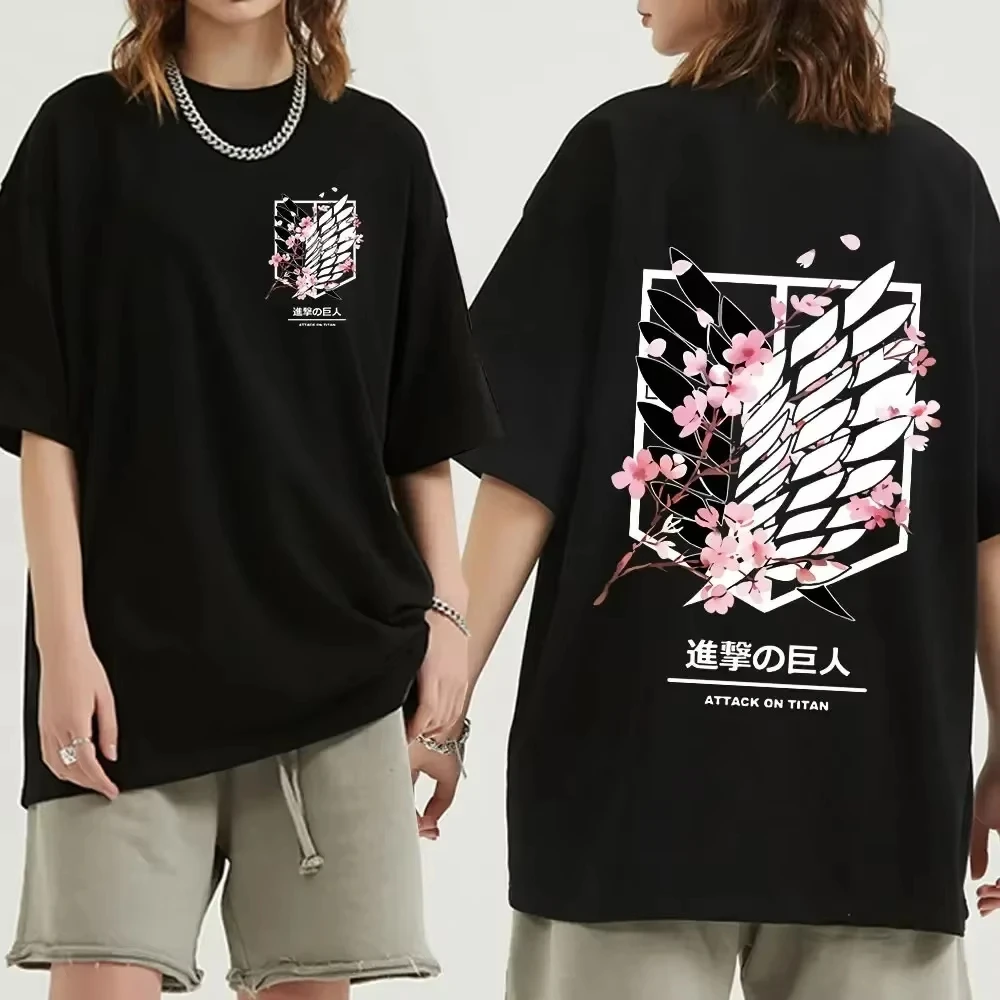 japao-anime-ataque-em-tita-t-camisa-masculina-shingeki-no-kyojin-eren-yeager-camiseta-manga-curta-harajuku-camisetas-de-verao