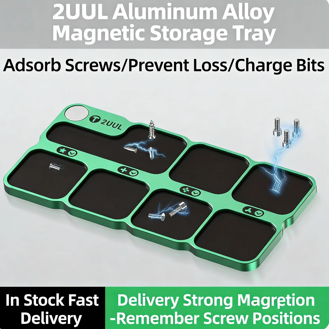 bandeja-magnetica-de-liga-de-aluminio-para-chaves-de-fenda-organizador-de-manutencao-para-placas-de-memoria-de-computadores-e-celulares