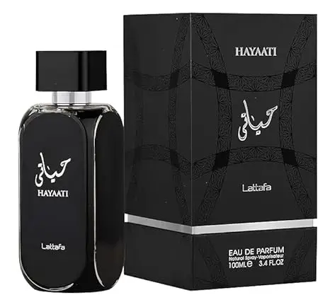 Eau de sexuellement Originale pour Homme et Femme, Dépistolet ants Durables, Spray Corporel, Cadeau, 100ml