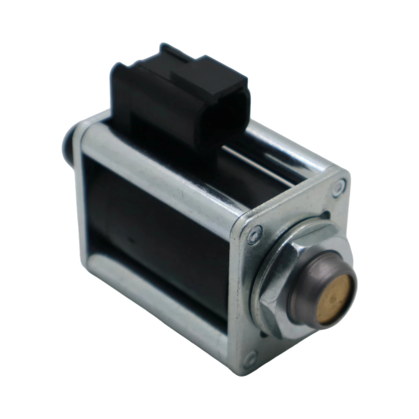 12V Solenoid Valve 192-4370 1924370 For Caterpillar CAT PL83 583T Pipe hanging machine