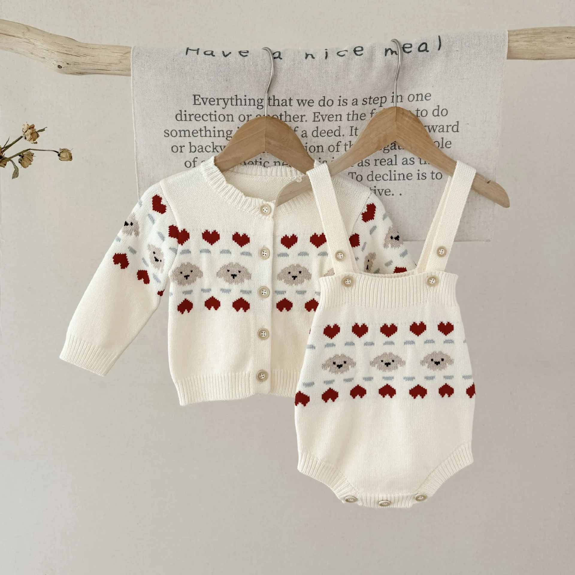 0-3t-newborn-kid-baby-boy-girl-sweater-winter-clothes-cute-sweet-baby-knit-romper-knitwear-new-born-knitwear-outfit