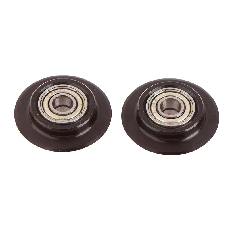 ベアリングカッターブレード 4-28 ミリメートルブレード銅アルミチューブステンレス鋼カッター合金ブレード