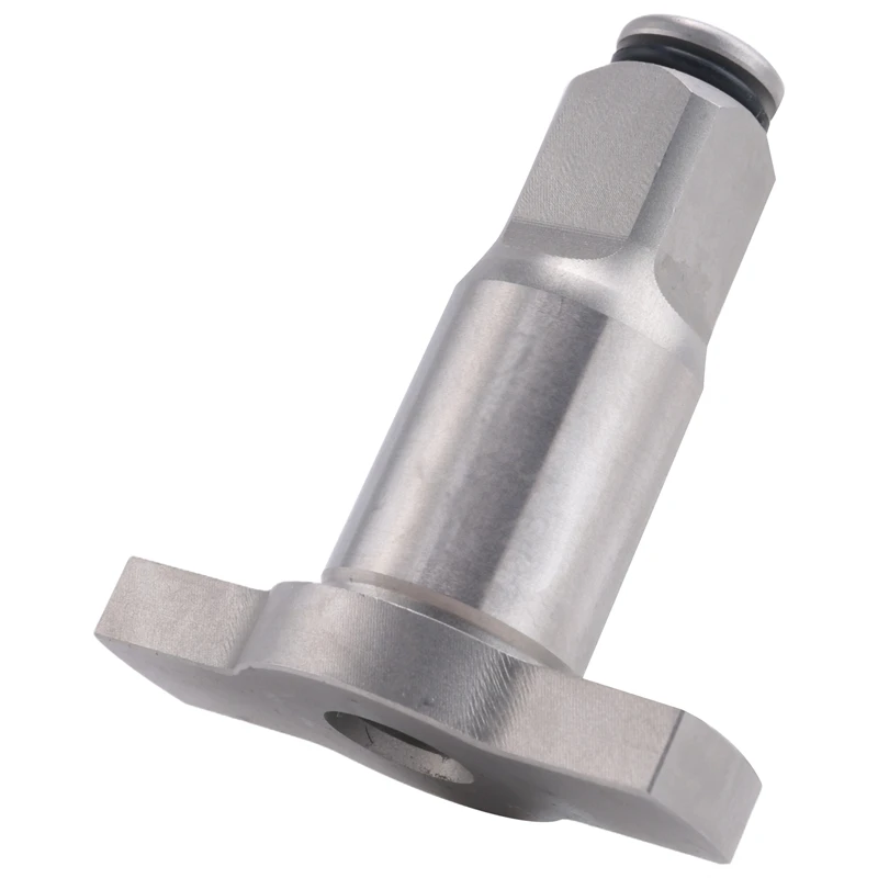 ANVIL ASSEMBLY N415875 for DCF899B DCF899M1 DCF899P1 DCF899P2 DCF899HB DCF899HP2 DCF899 view 3