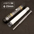 25mm