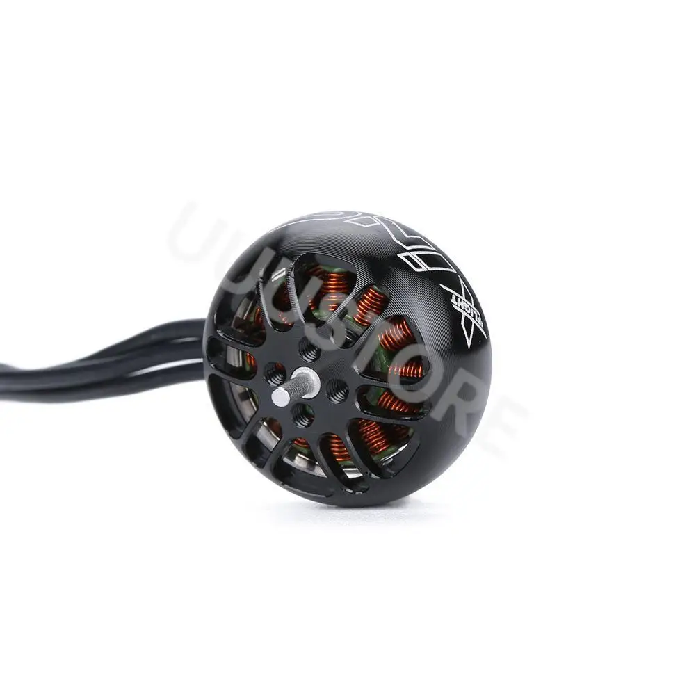 IFlight XING 1504 3100KV 3-6S Bürstenlosen Motor für FPV Freestyle IH3 O3 4S 3,5 zoll Drone RC Modell DIY Teile