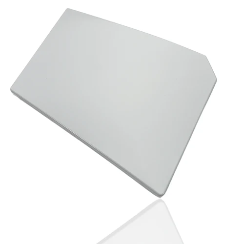 Imagen 2 del producto Tapa de tapa de aleta de combustible 1362671080 1340422080 Para relé Citroen Peugeot Boxer Fiat Ducato 1517.H0 1517E1 1517 H0