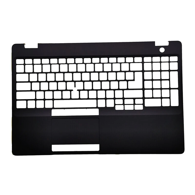 P For Latitude 5500 E5500 Laptop Upper Case Palmrest Cover C Shell A18995