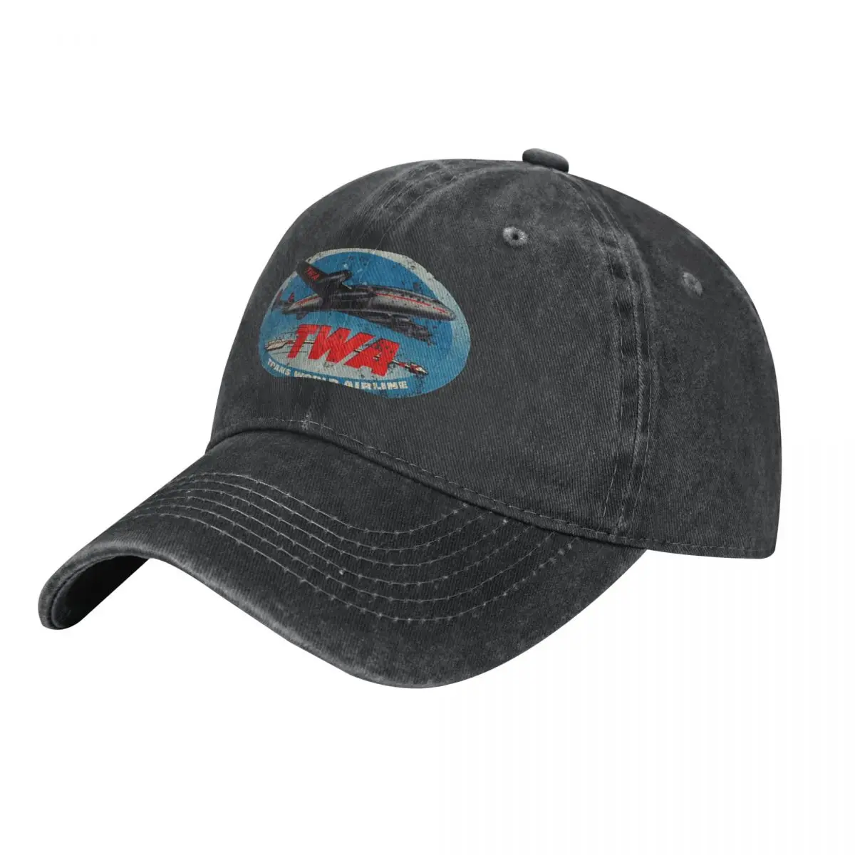 

TWA Cowboy Hat Golf sun hat Hats For Men Women's