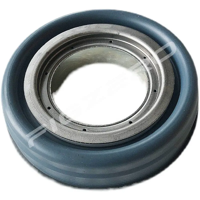 RE588241 Genuine Oil Seal Inside Front Axle Housing for John Deere 2204 2854 3204