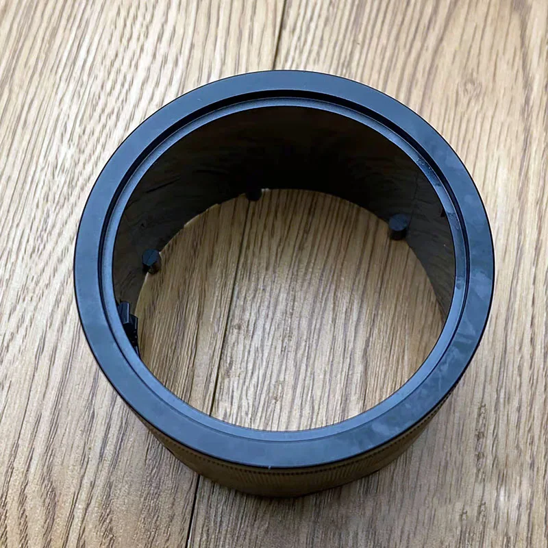 ใหม่เลนส์ด้านหน้าด้านนอก Barrel Repair สำหรับ Sony DSC-HX350 HX400 HX350ดิจิตอลกล้อง