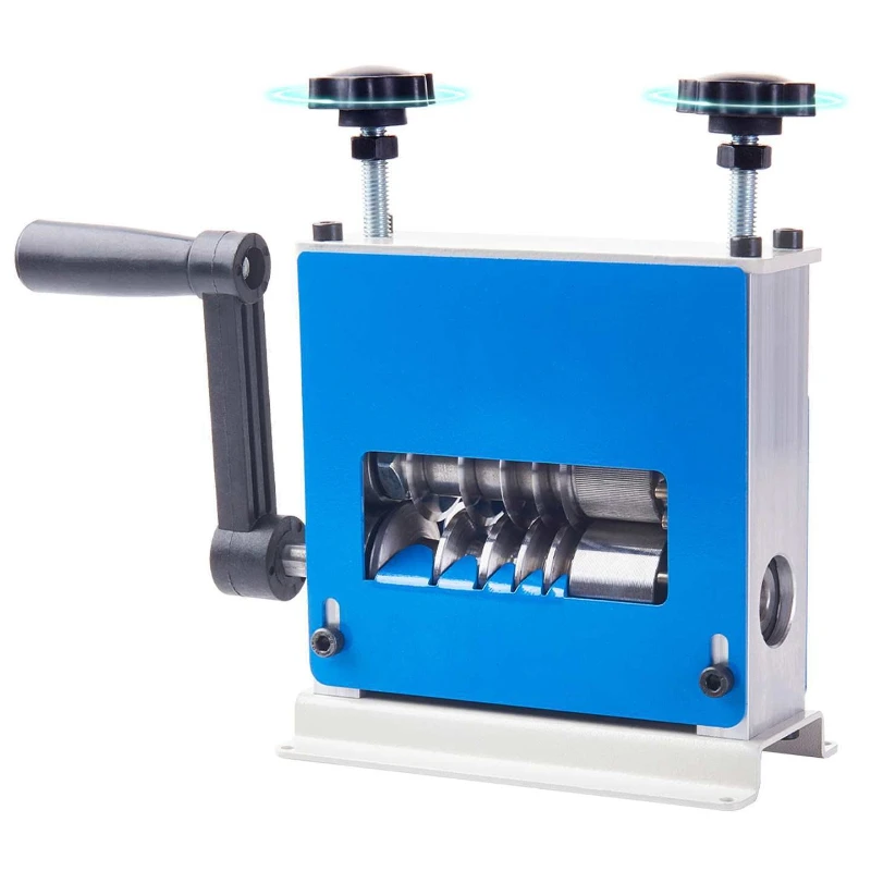 Public bathroom partition hardware accessories, thickened lifting self-closing hinge