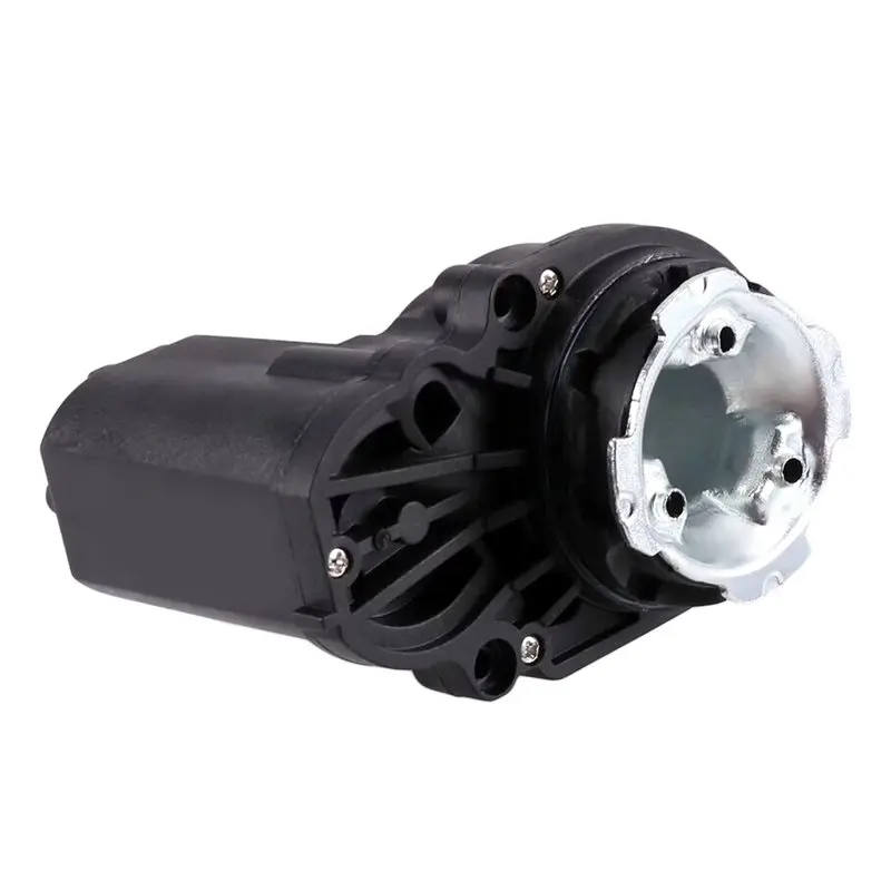 Folding Side Door Mirror Release Control Motor Actuator For Land Rover Discovery Range Rover Sport 2012-2026 Left