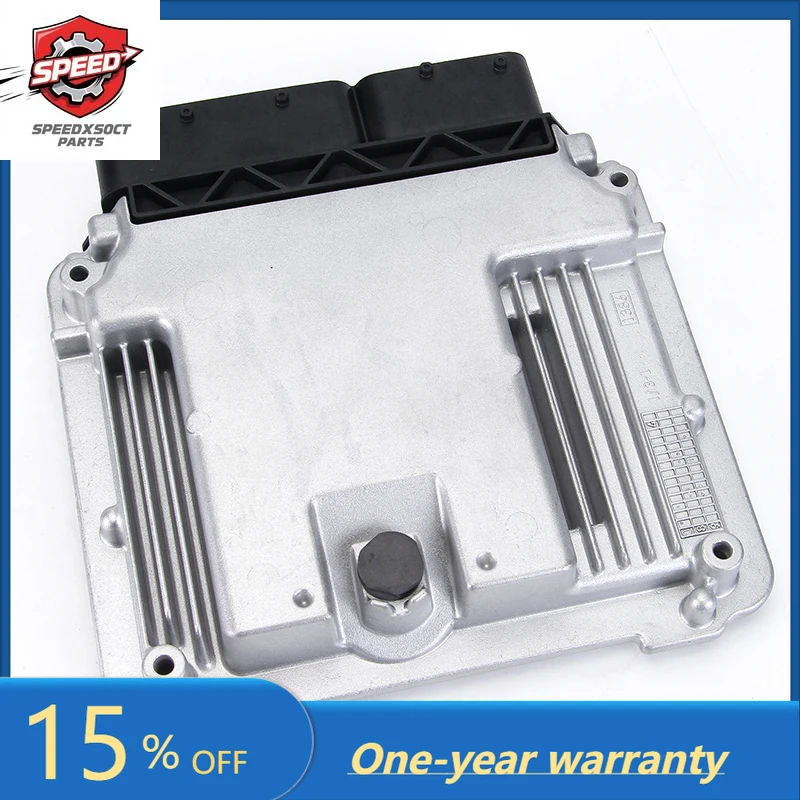 #62 Best Car Electronic Accessories to Buy In 2026