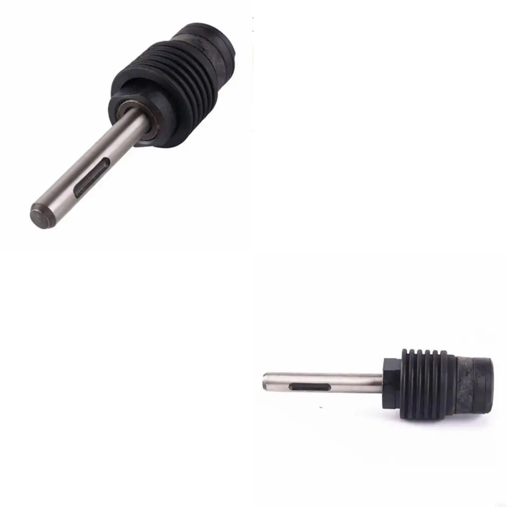 

TE17 TE22 Electric Drill Chuck Keyless Locking Driver Tool Accessories