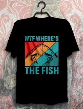 3D быстросохнущая спортивная футболка для отдыха для мужчин и женщин с цифровым буквенным принтом и дышащей для шлифов.