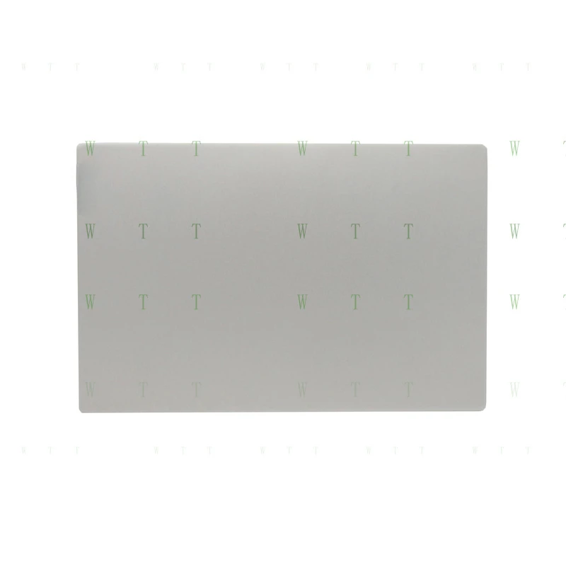 

TTT New Lcd Back Cover AL For Lenovo IdeaPad 5-14IIL05 81YH 5-14ITL05 82FE 5-14ARE05