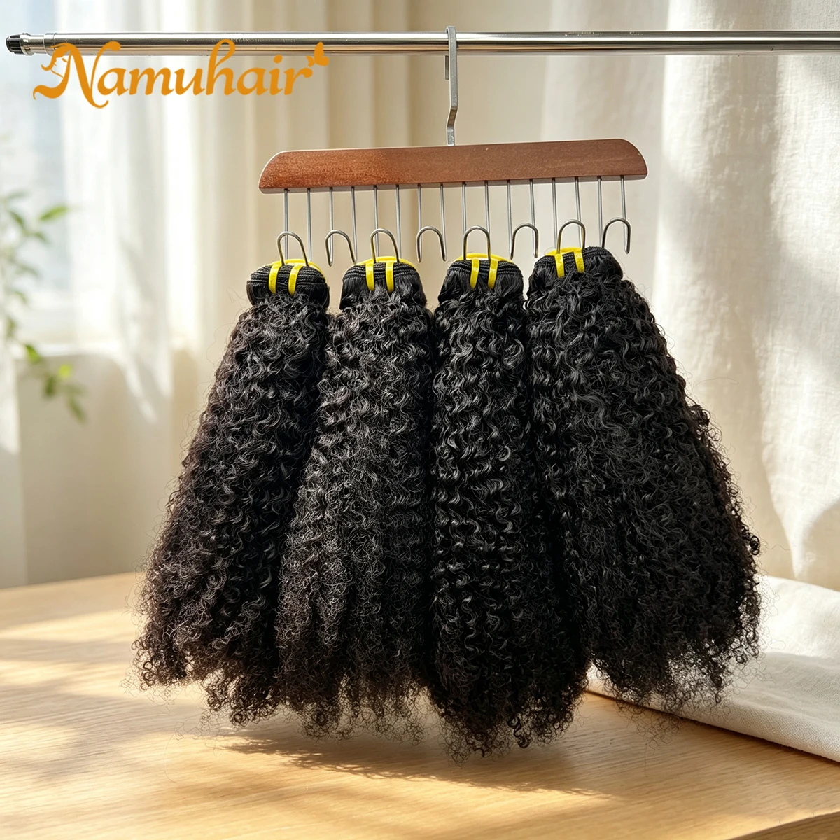 paquetes-de-cabello-humano-rizado-afro-4c-autentico-cabello-rizado-vietnamita-15a-extensiones-de-cabello-rizado-virgen-100-sin-procesar-para-mujeres-negras
