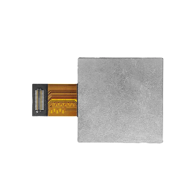Custom UHD 50MP IMX989 CMOS MIPI Camera Module 4K Distortion Free Camera Module with Auto Focus for Smartphone UAV AI Vision