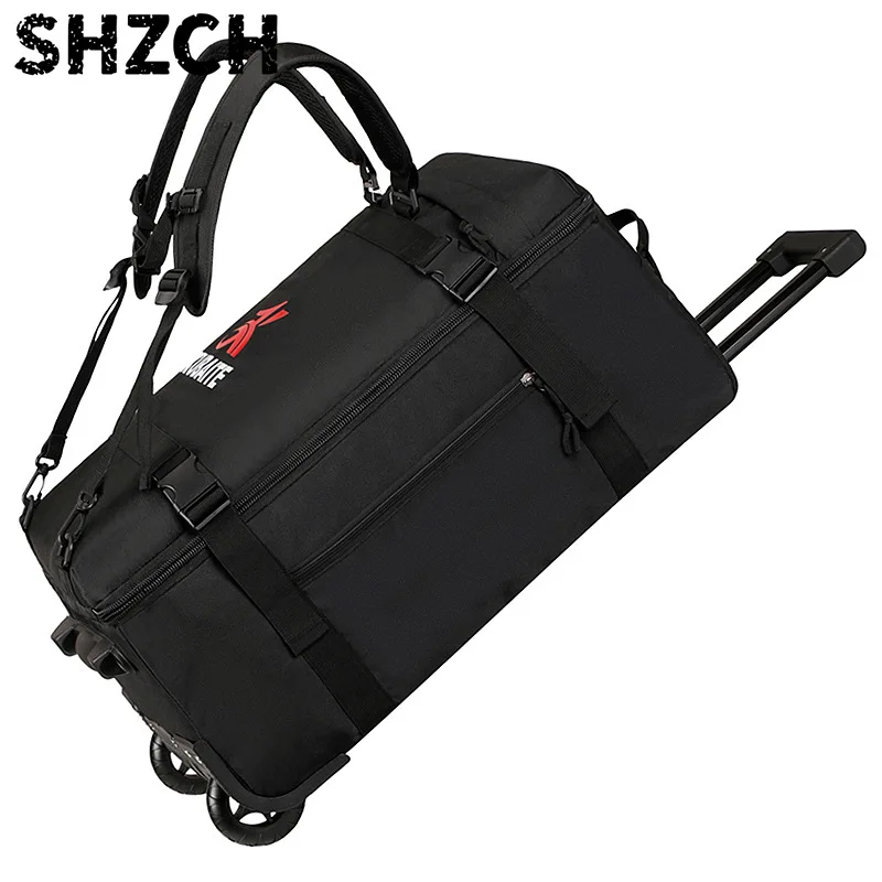 bolsa-de-viaje-plegable-con-ruedas-y-asa-telescopica-expandible-de-56-76l-para-equipaje-de-mano-y-maletero-de-coche