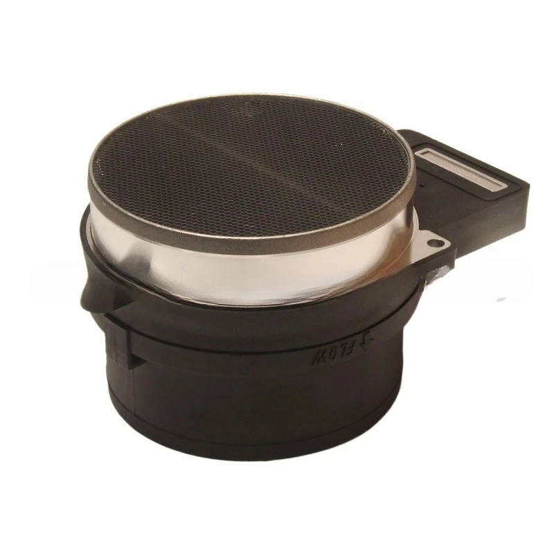 

Air Flow Meter 25168491 15904068 8159040680 8193301210