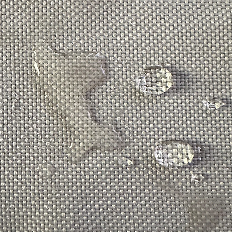 الثقيلة 800D البحرية الصف البوليستر غطاء قارب مقاوم للماء الخامس بدن غطاء 14 '-16' قوارب قابلة للمقطورة 5 الأشرطة تشديد يناسب #6