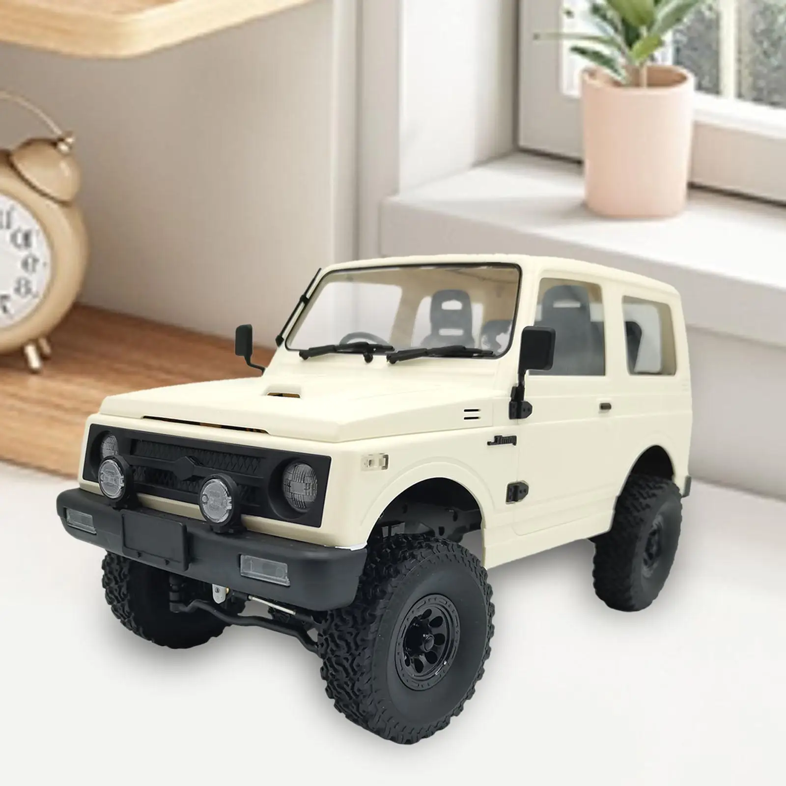 1/10 RC Auto 4WD High Speed Kinder Erwachsene Geschenke C74 für Kinder Kinder Geschenk