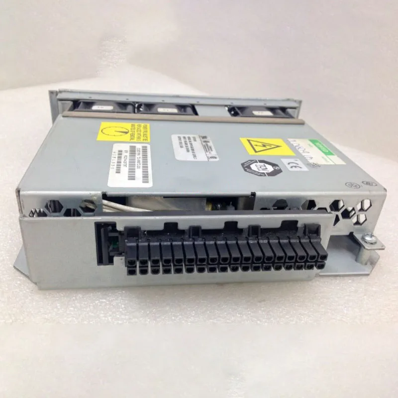 

E131510 SP519-3A Блок питания REV A1 12V5.8A 721-000072-20 Перед отправкой Идеальный тест