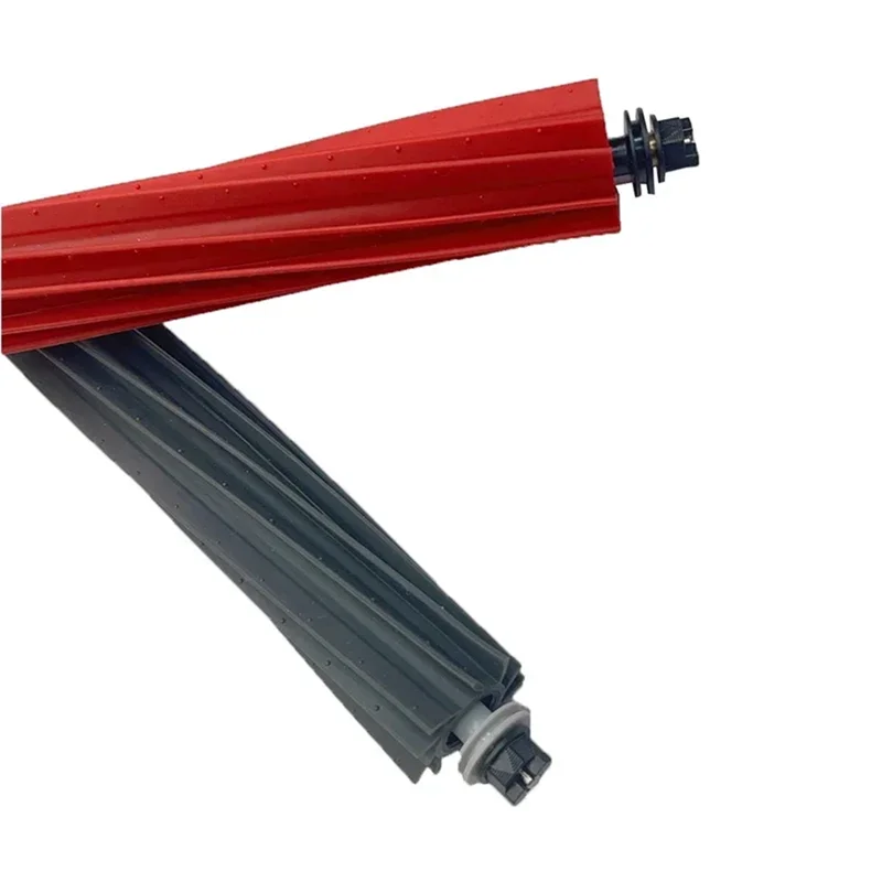 

For Roborock S8 S8 PLUS S8+ S8 Pro Ultra G20 Sweeper Consumables Vacuum Cleaner Accessories