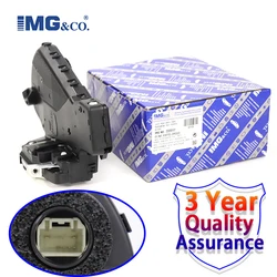 IMG Car Accessories Door Central Lock OEM# 69110-60170 69110-0R020 For RAV4 2009-2013