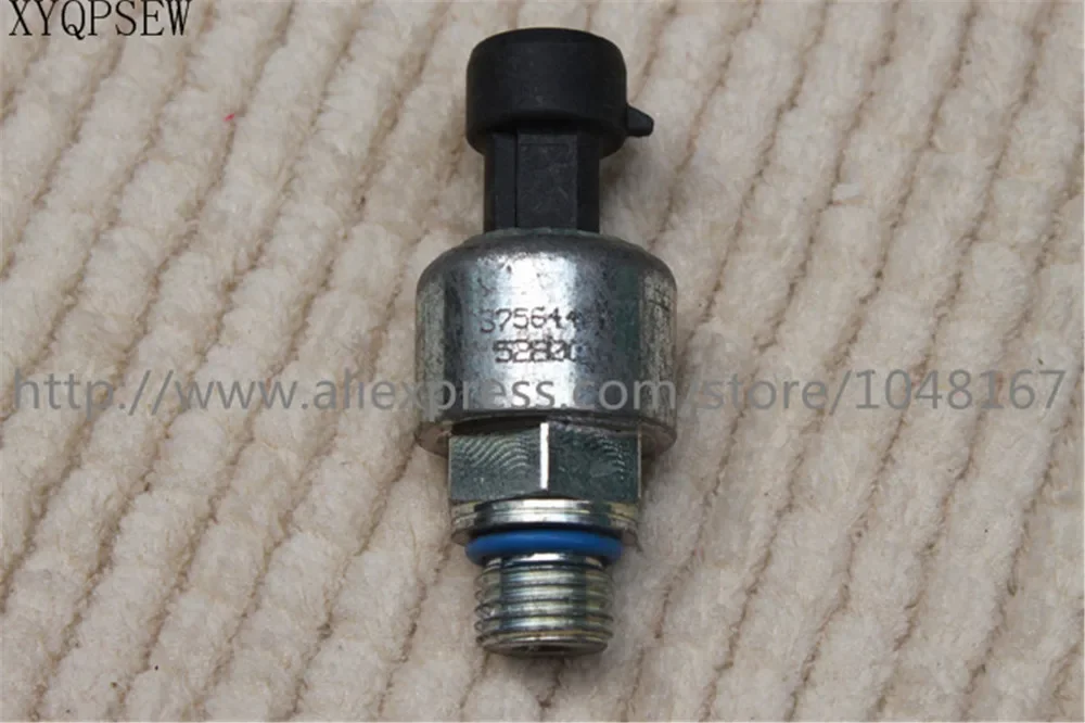 XYQPSEW 375644A1 5280C For Pressure sensor/valve/pressure switch