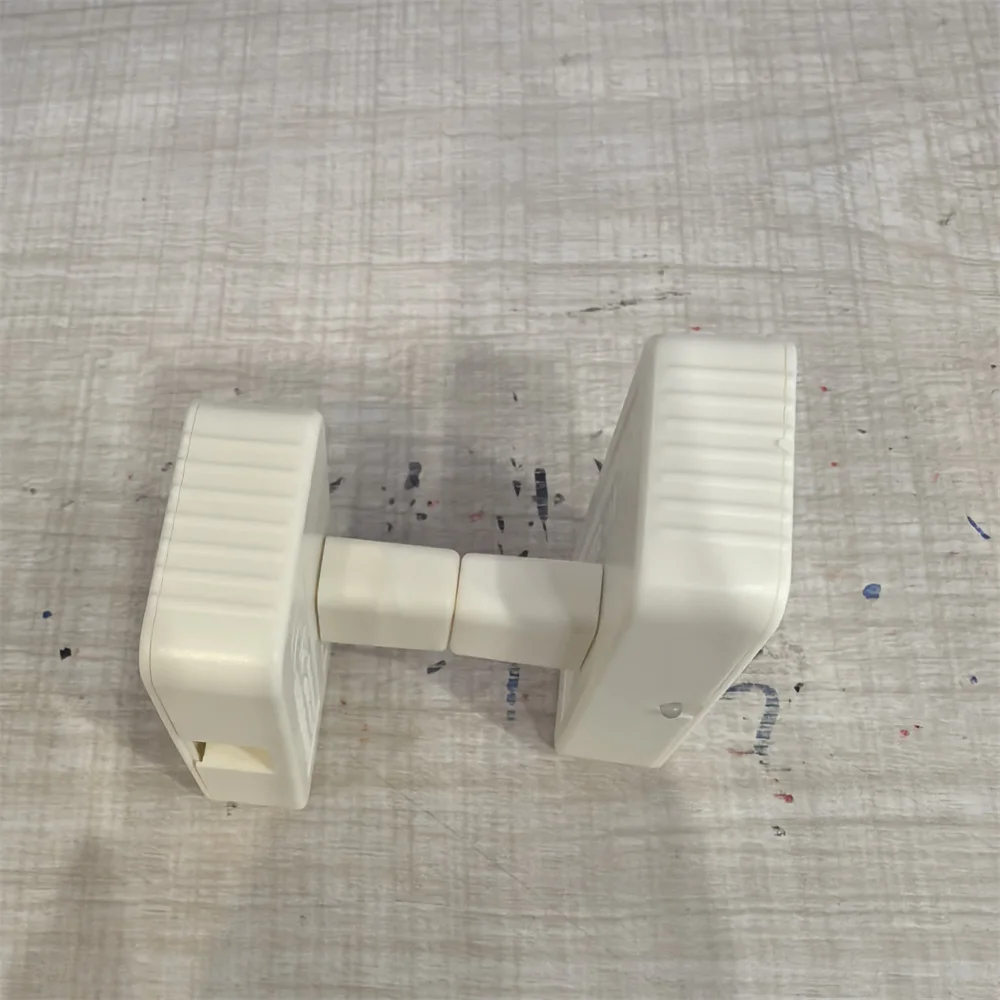 T11G T11F T11E T11C T11D Ink Cartridge Chip Resetter Compatible for Epson WF-C5890 C5390 PX-S887 PX-M887f Series chip Resetter