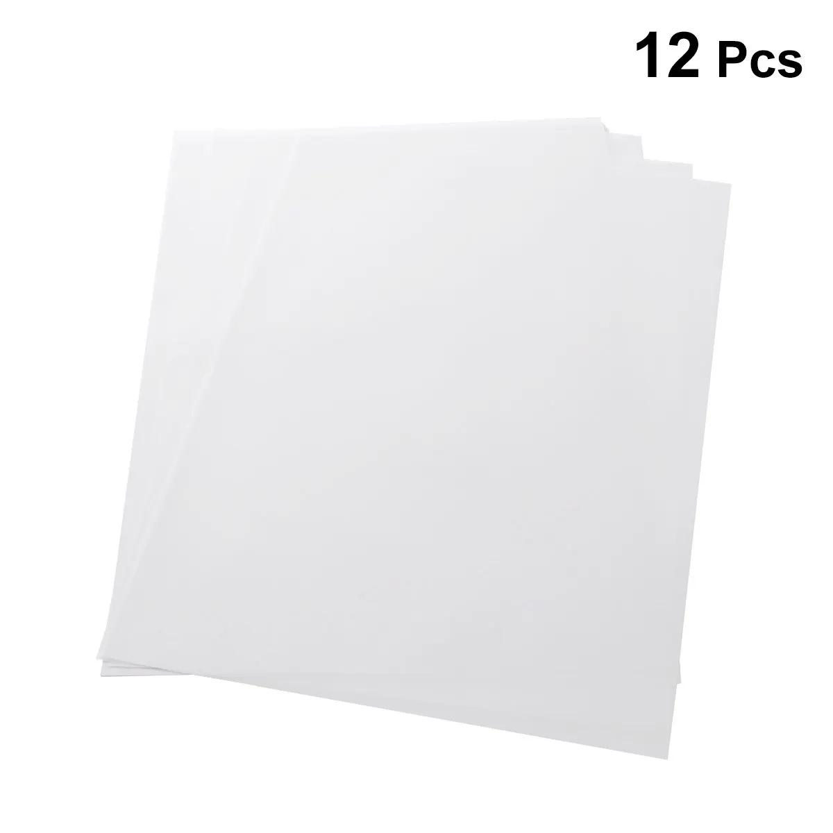 papel-translucido-para-desenho-com-50-folhas-excelente-resistencia-ao-desbotamento-para-arte-esbocos-caligrafia-copias-desenhos-de-engenharia-e-criacoes