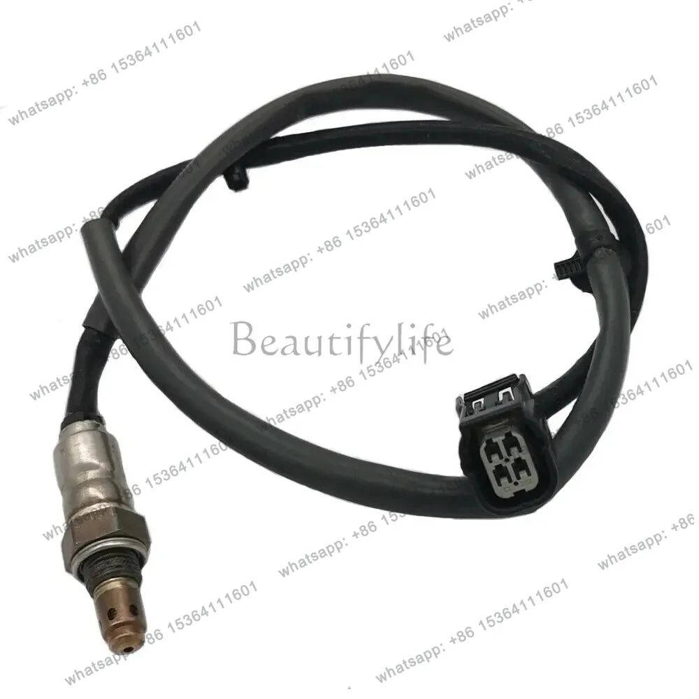 

36531-MJW-J02 for auto parts cb500x CB300F 2016-2018 oxygen sensor