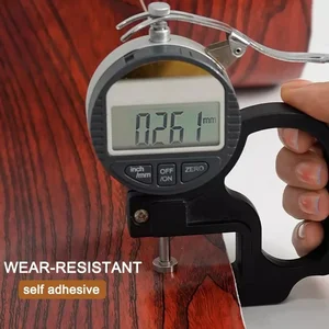 Peel- und Halskette Holzkorn Aufkleber Vinyl Bodenwalze Verkostungsklebstoffe Dwaterfestes Wasser Autokleber Aufkleber Küche Fliesen Badezimmerboden Boden 6 Hauptvinylböden für den Boden - №2