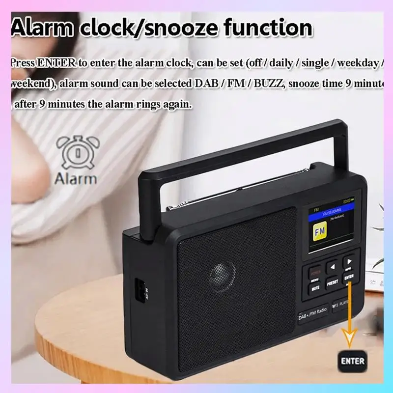 Ab25-Portable Netwo… - image