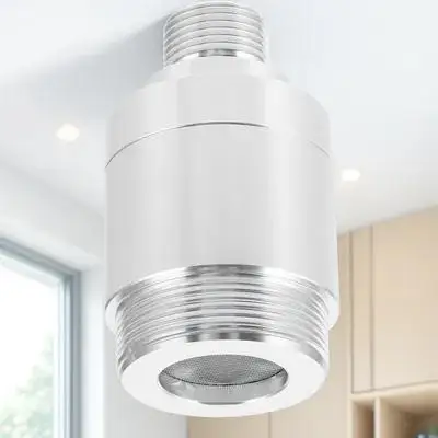 Category image: Inspection Accessories