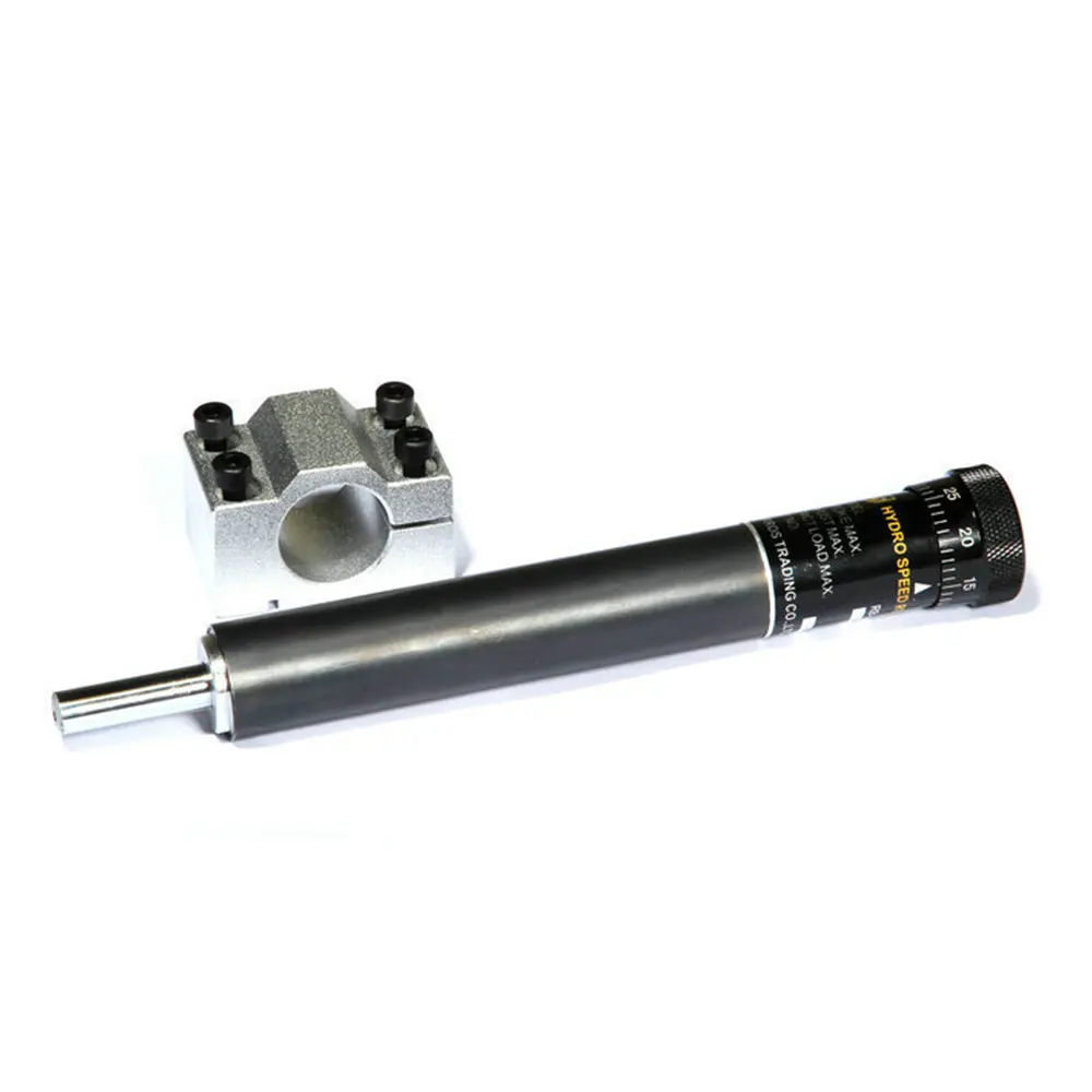Ammortizzatore idraulico RB2415/2430/2460/2480/24100/24120 Ammortizzatore idraulico 2025 NUOVO