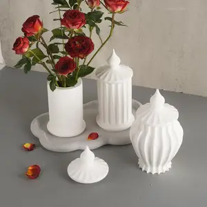 أفضل 6 نماذج أعمدة خرسانية للمبيعات - رقم 6