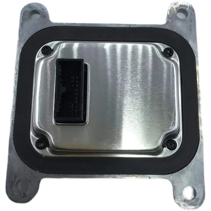 Automotive Parts Headlight Module FB5313B626B FB53-13B626-B