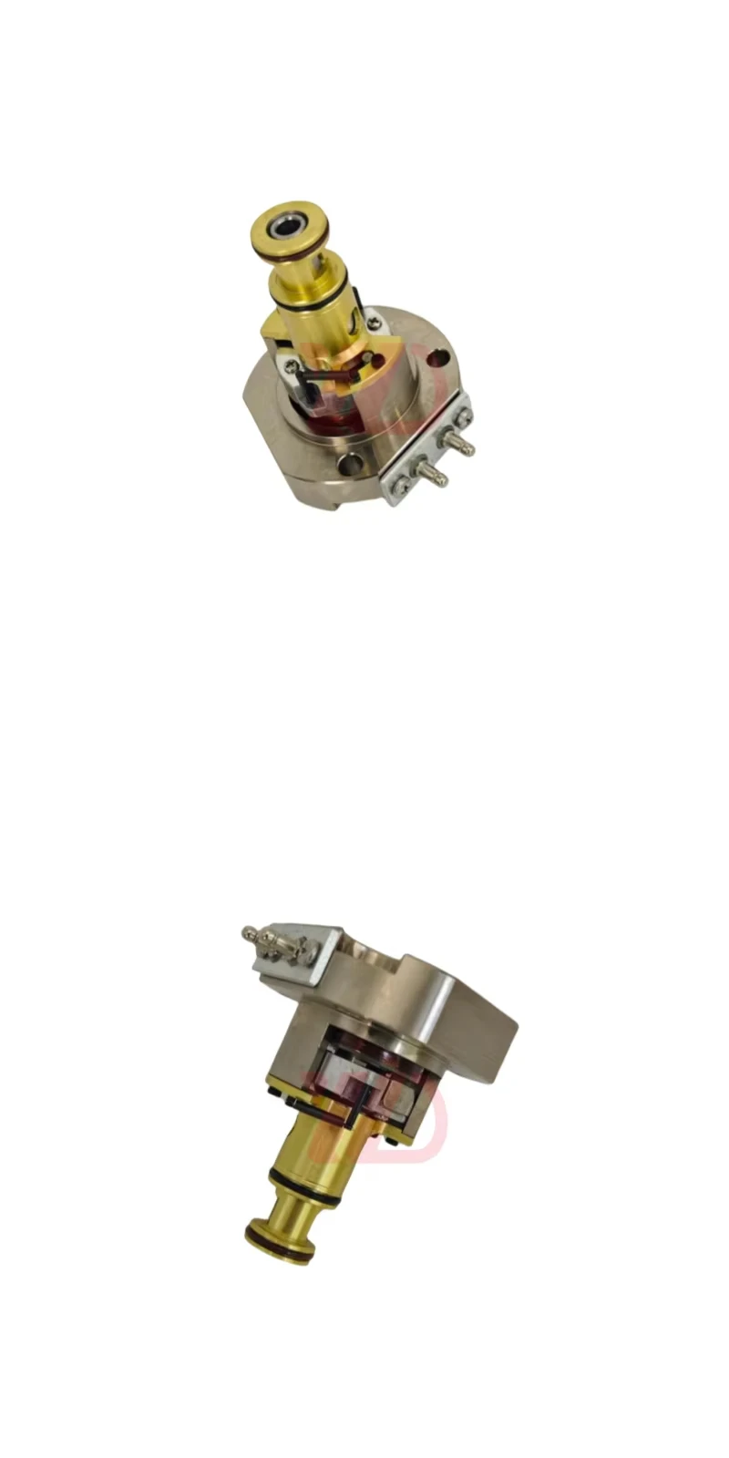 Wholesale Fuel Control Actuator KTA38 KTA50 Electronic Actuator 3408326 for Cummi ns K50 G28